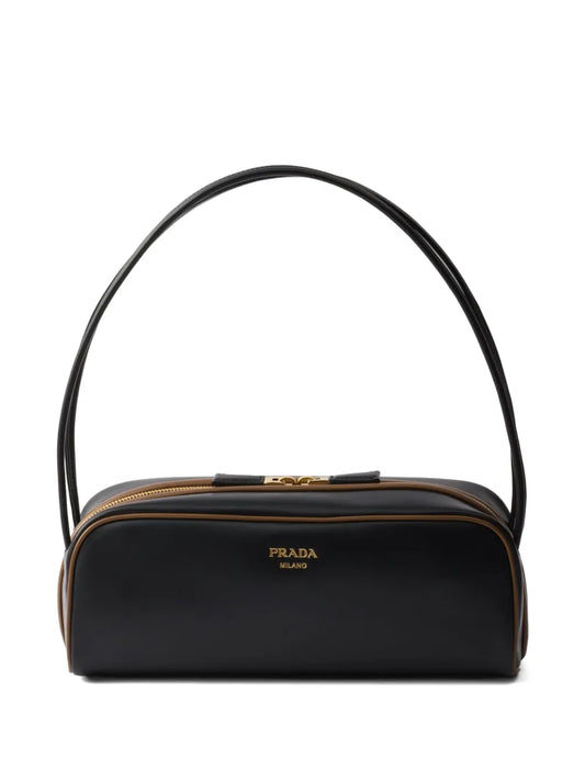 Prada Swing Shoulder Bag