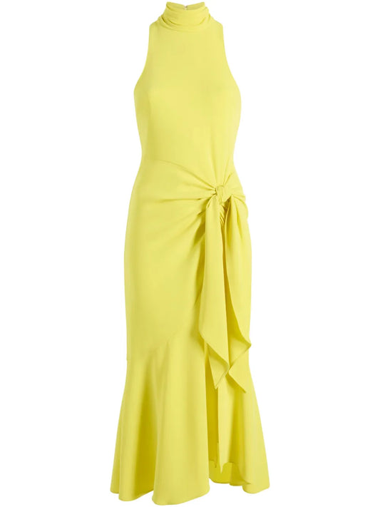 Cinq A Sept Rori Gown