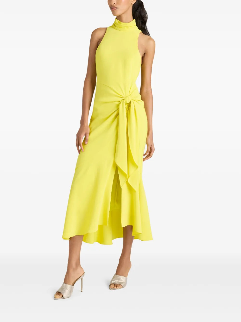 Cinq A Sept Rori Gown