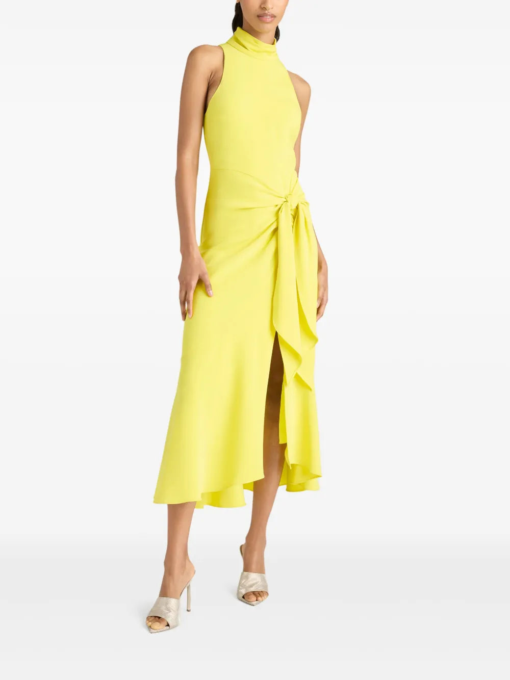 Cinq A Sept Rori Gown
