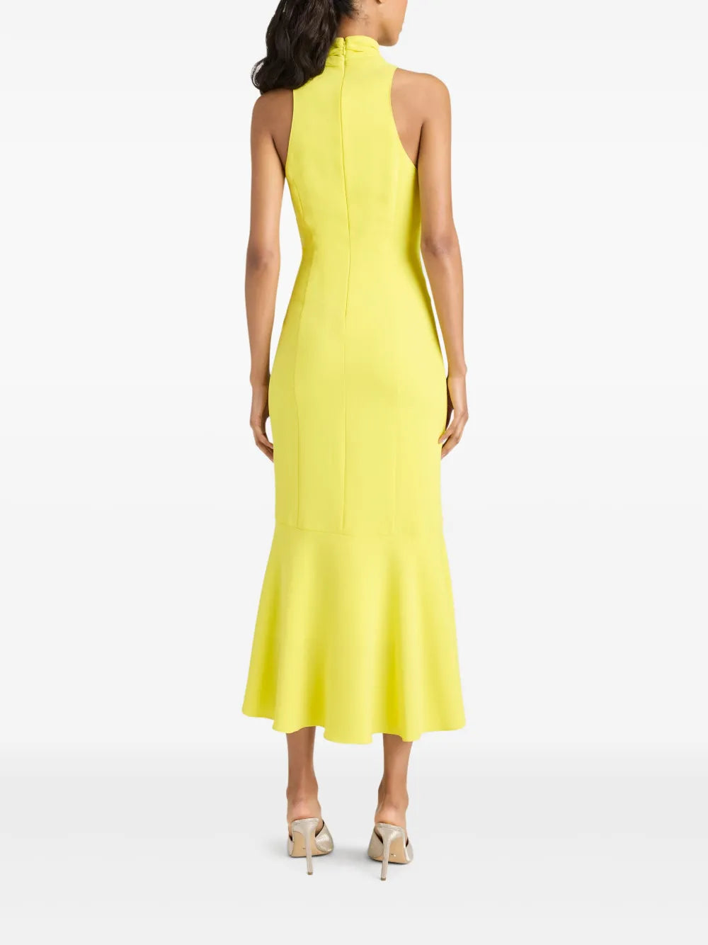 Cinq A Sept Rori Gown