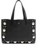 Valentino Garavani Medium Nellcote Tote Bag