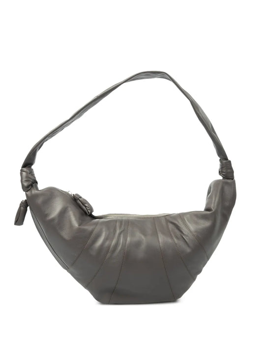 Lemaire Large Croissant Shoulder Bag