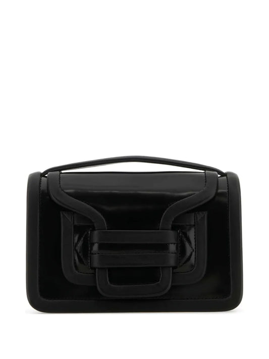 Pierre Hardy Alpha Handbag