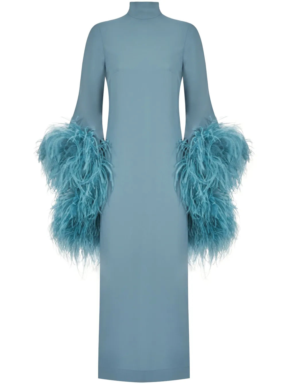 Taller Marmo Del Rio Dress