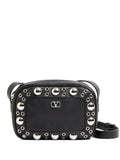 Valentino Garavani Nellcote Cross Body Bag