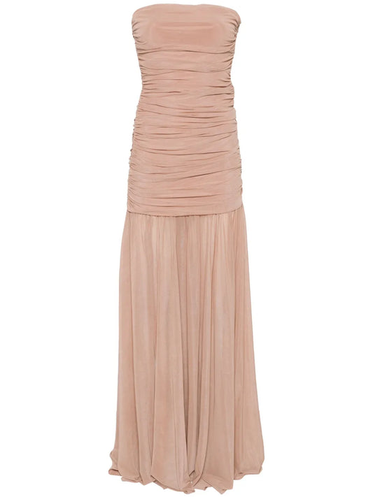Retrofete Adele Gown