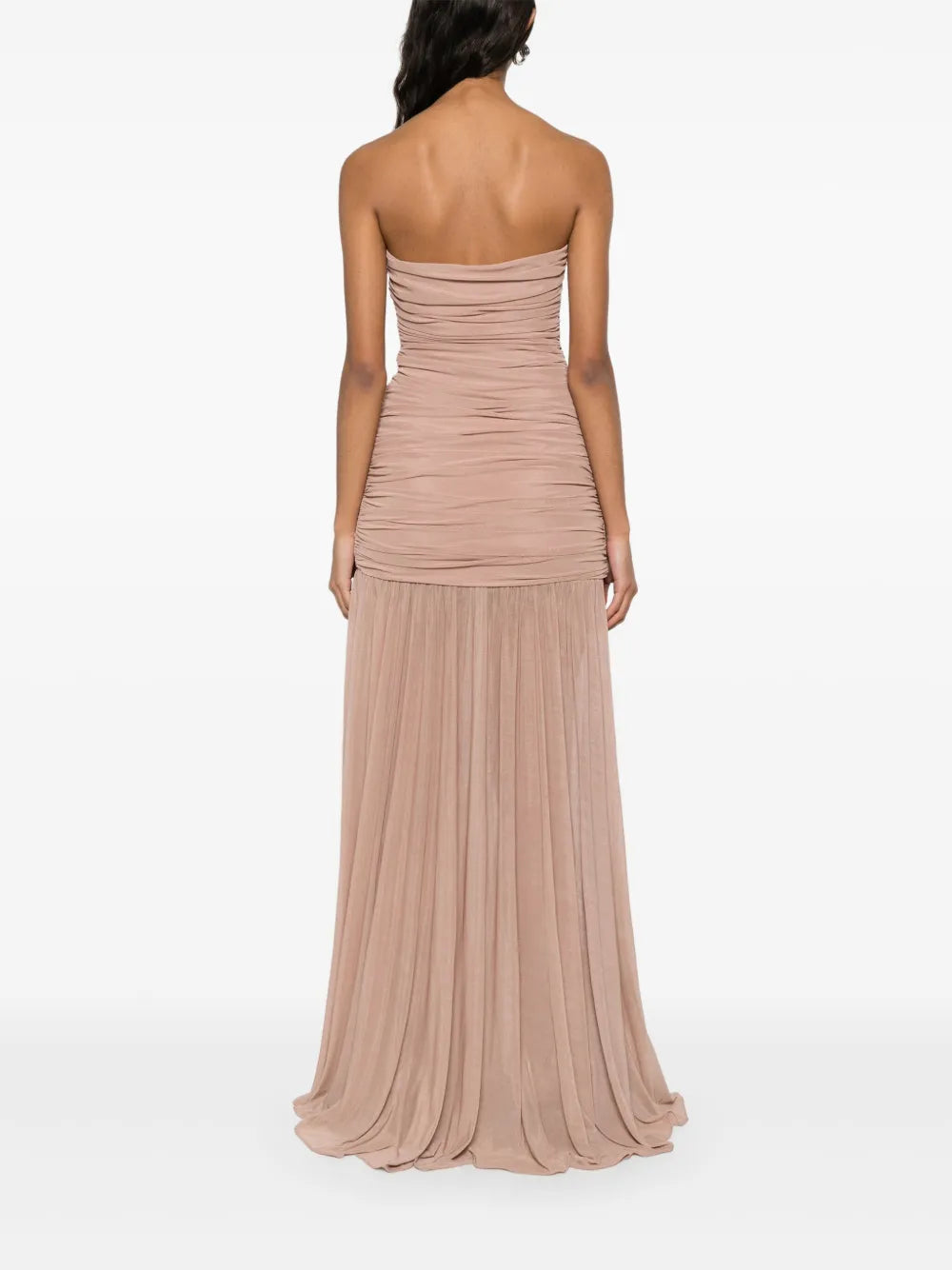 Retrofete Adele Gown