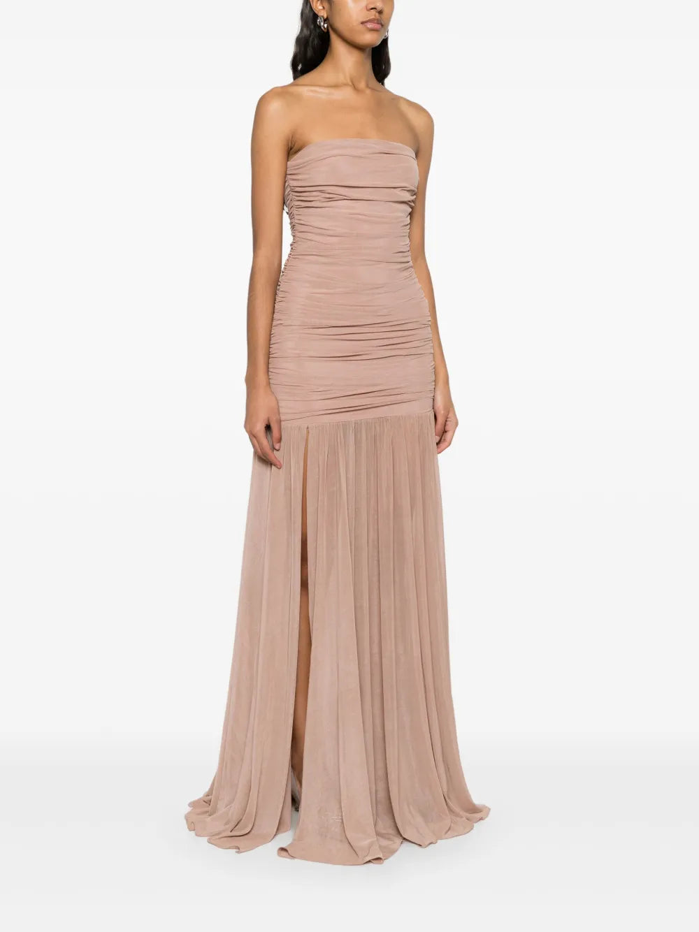 Retrofete Adele Gown