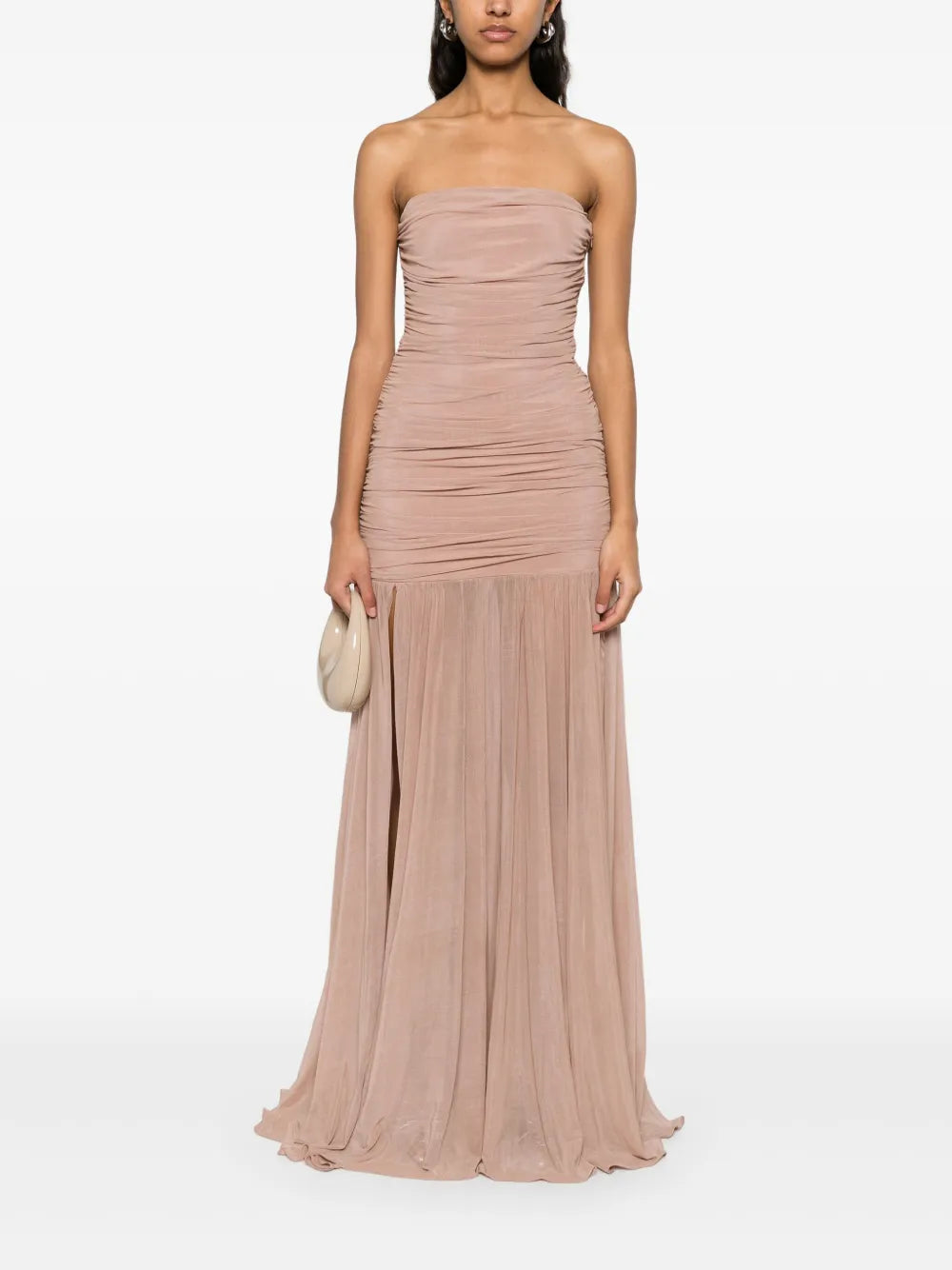 Retrofete Adele Gown