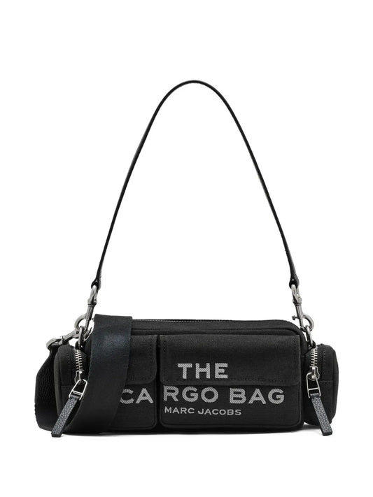 Marc Jacobs The Cargo Shoulder Bag
