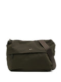 Agnes B Round Shape Shoulder Bag