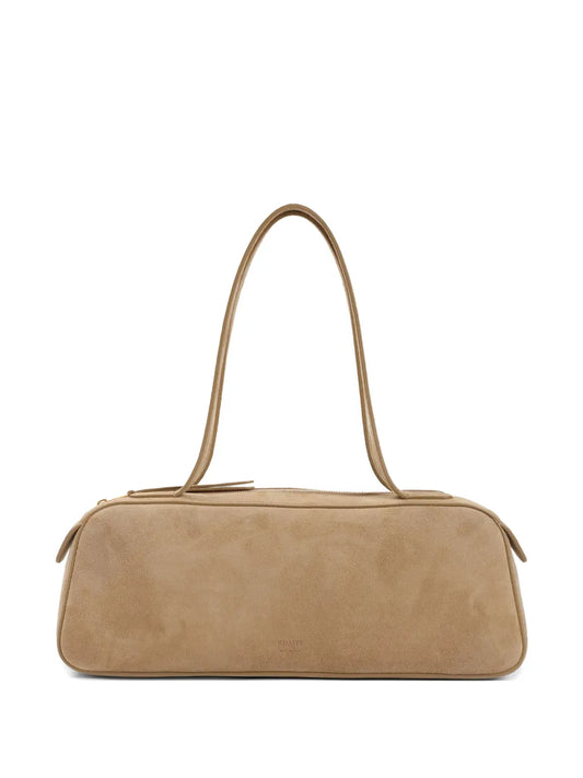 Khaite Simona Shoulder Bag