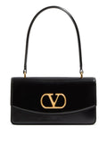 Valentino Garavani Vain Shoulder Bag