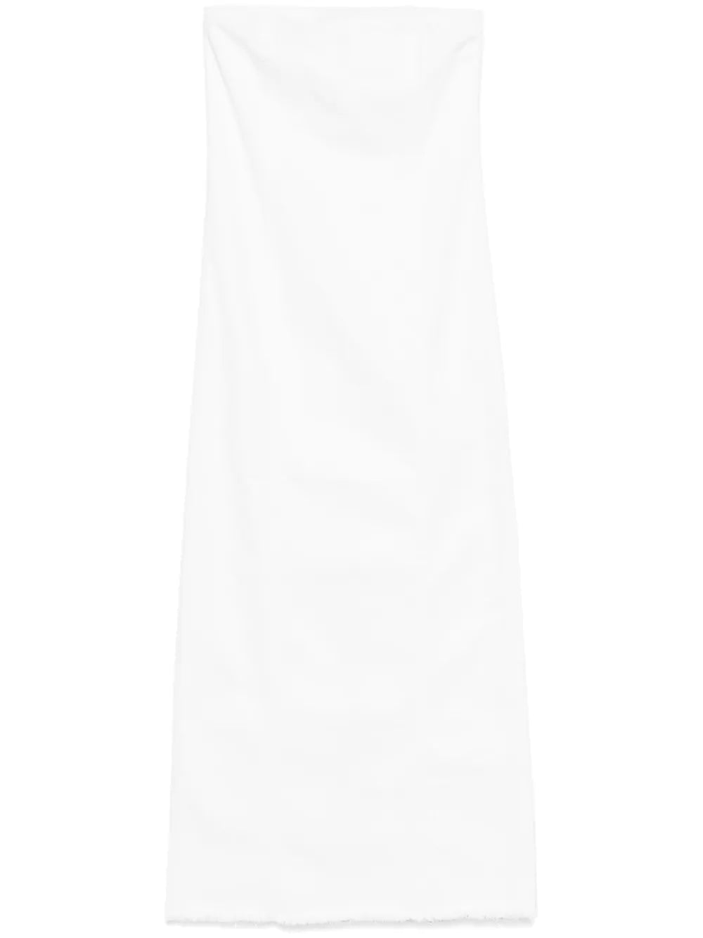 Lois Jeans Otawa Midi Dress
