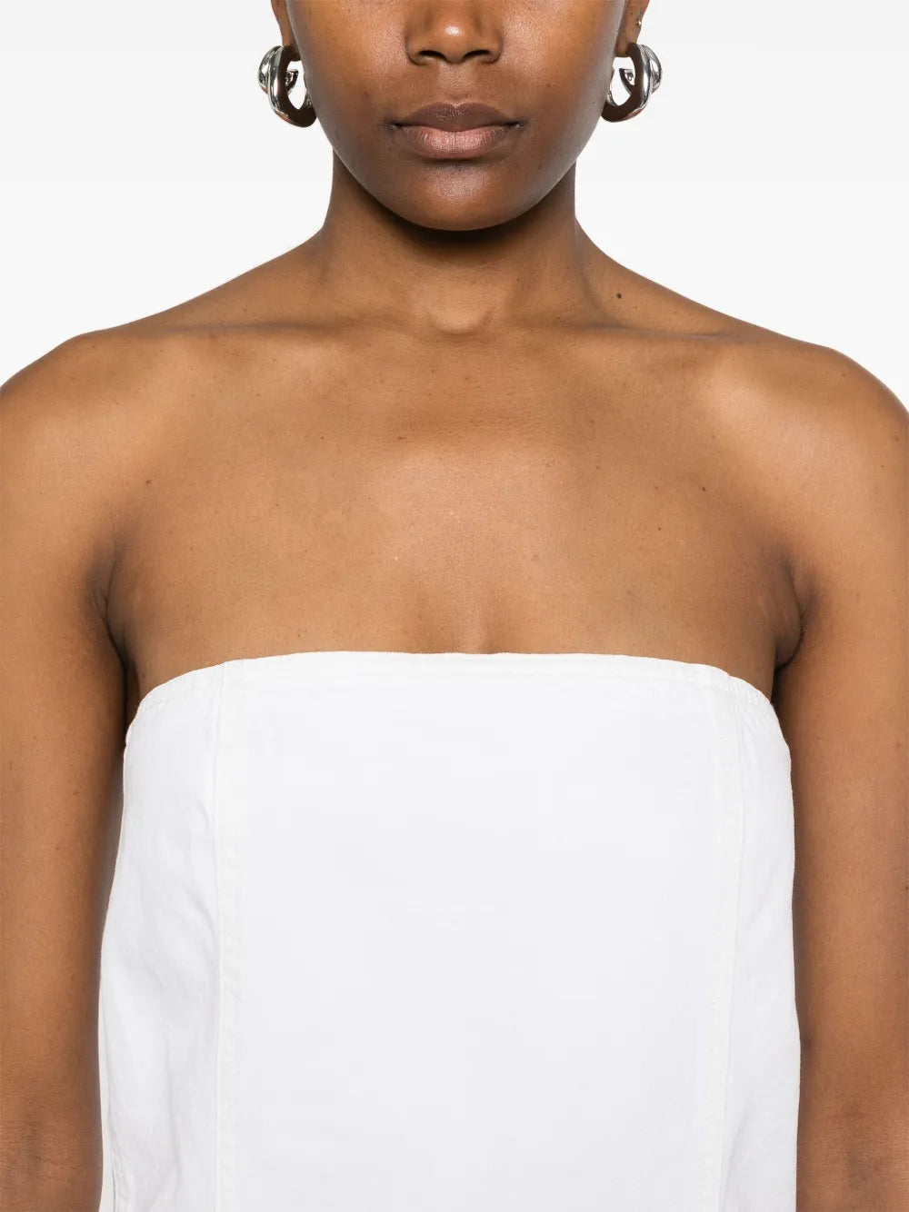 Lois Jeans Otawa Midi Dress