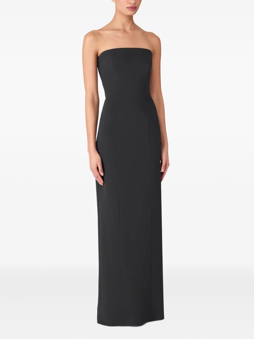 Jenny Packham Estelle Dress