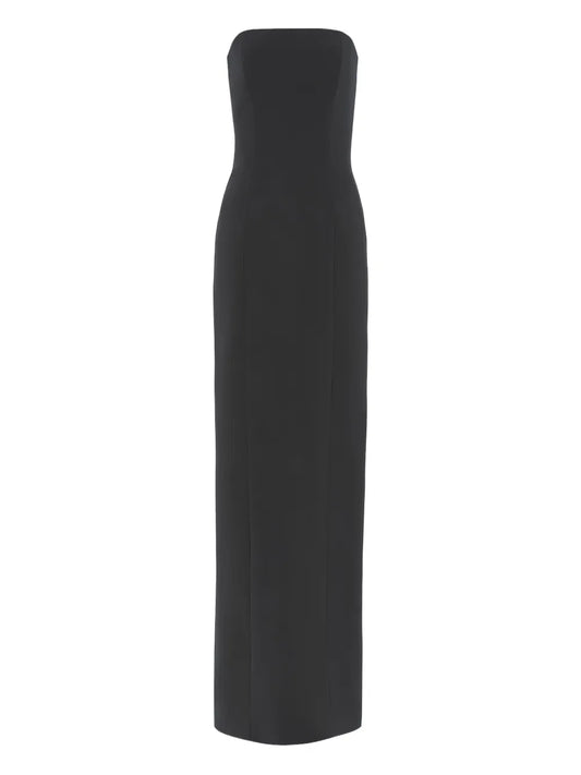 Jenny Packham Estelle Dress