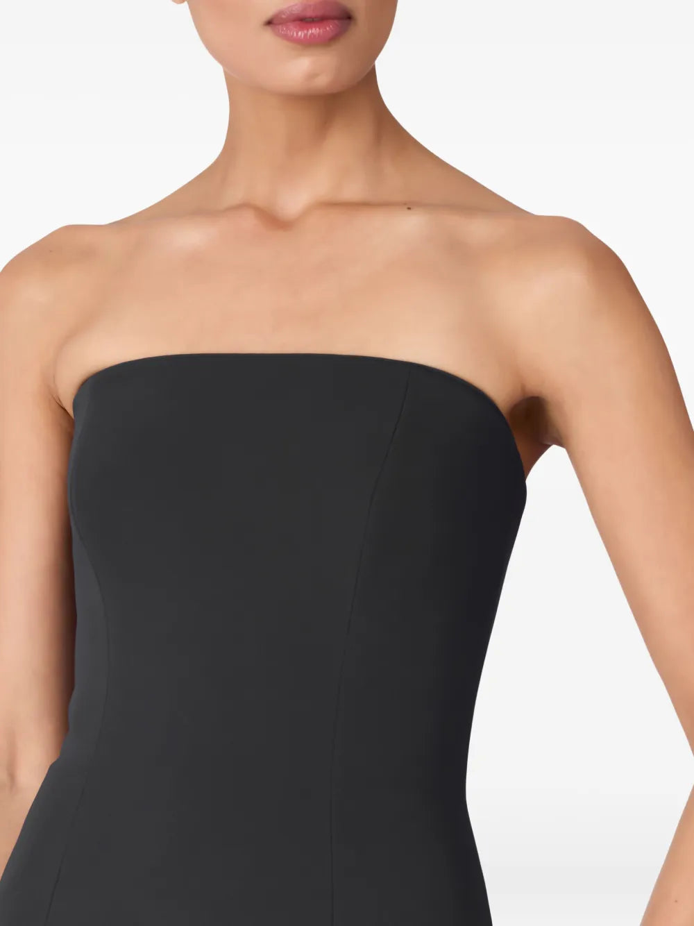 Jenny Packham Estelle Dress