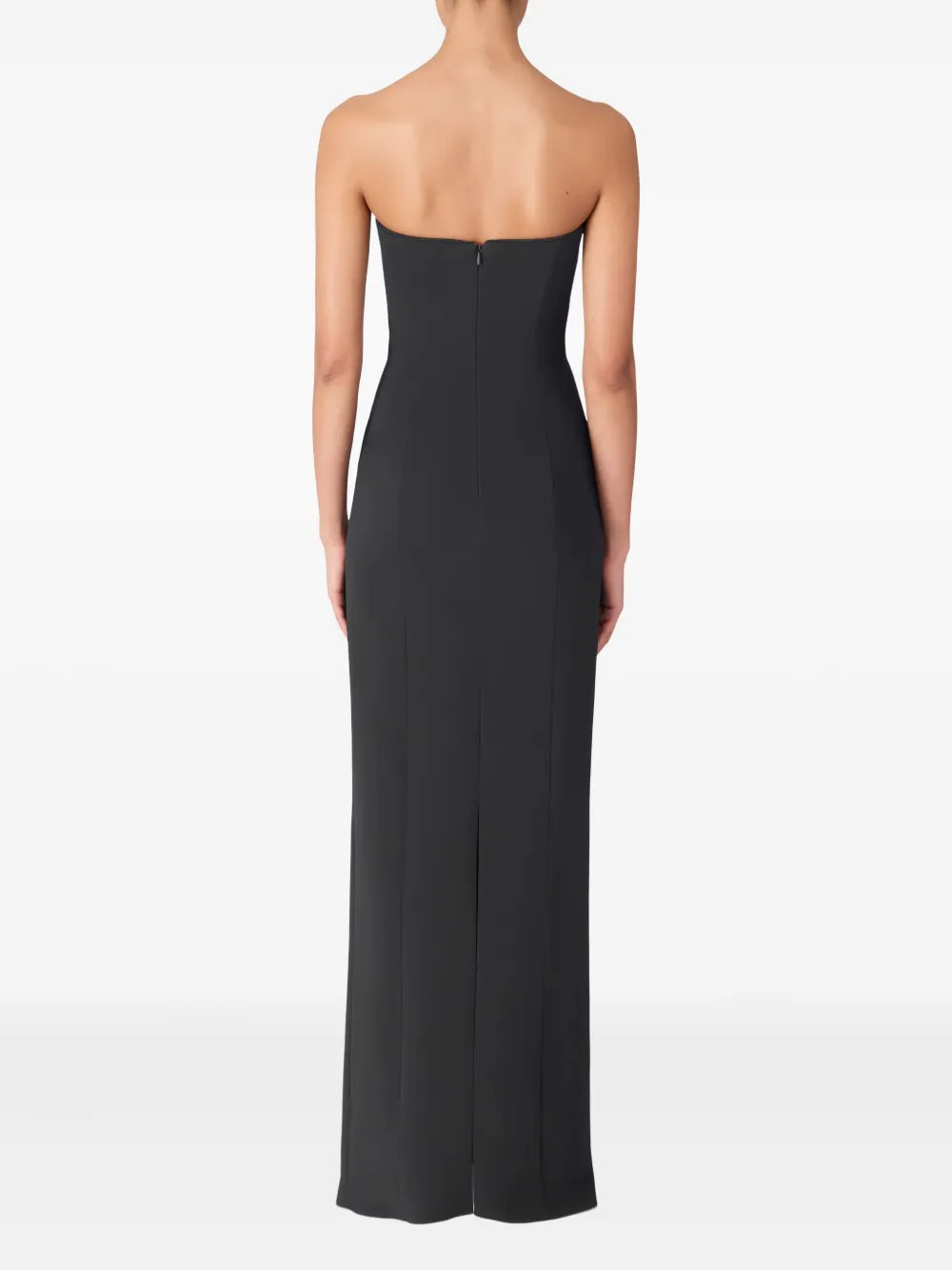 Jenny Packham Estelle Dress