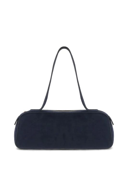 Khaite Simona Shoulder Bag