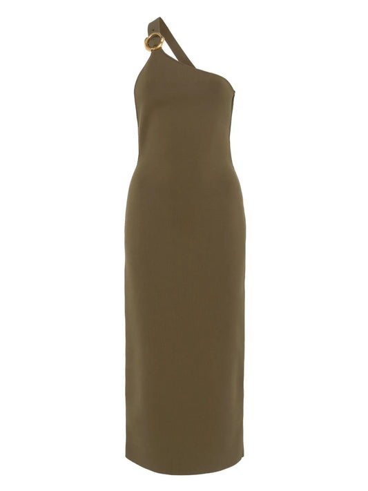 Cult Gaia Vance Dress