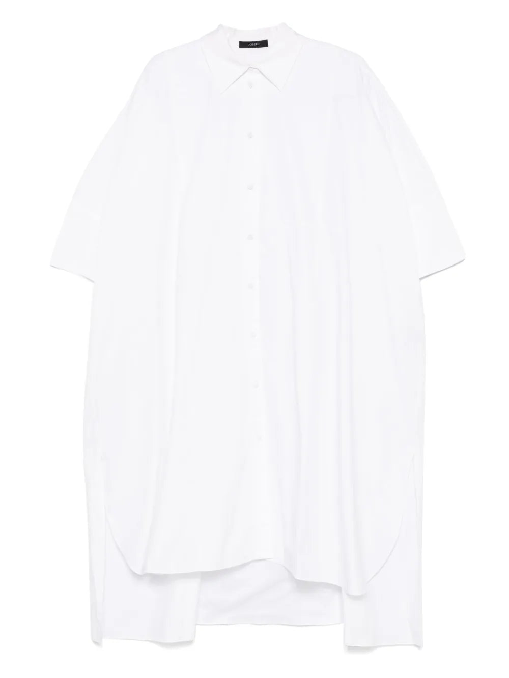 Joseph Dania Midi Dress