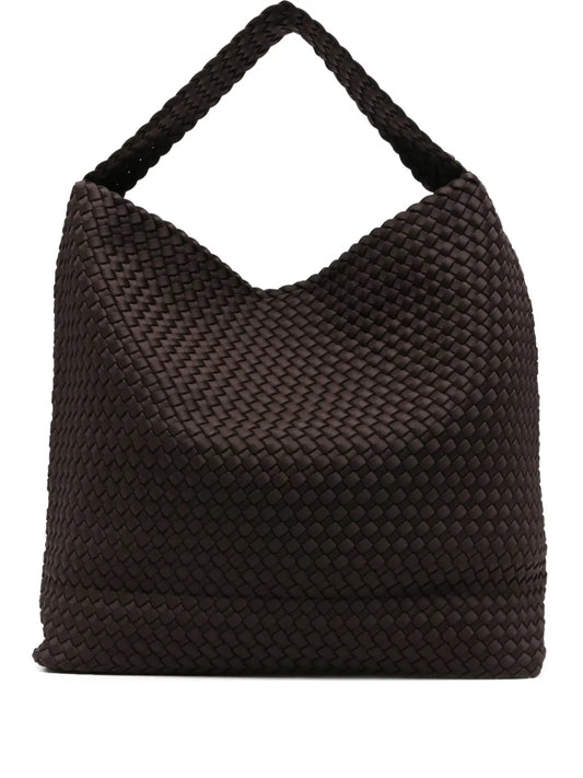 Naghedi Large Nomad Shoulder Bag