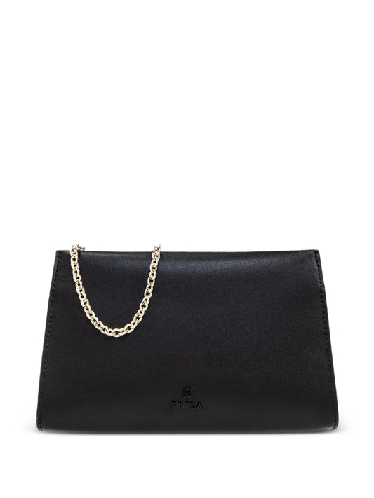 Furla Myfurla Shoulder Bag