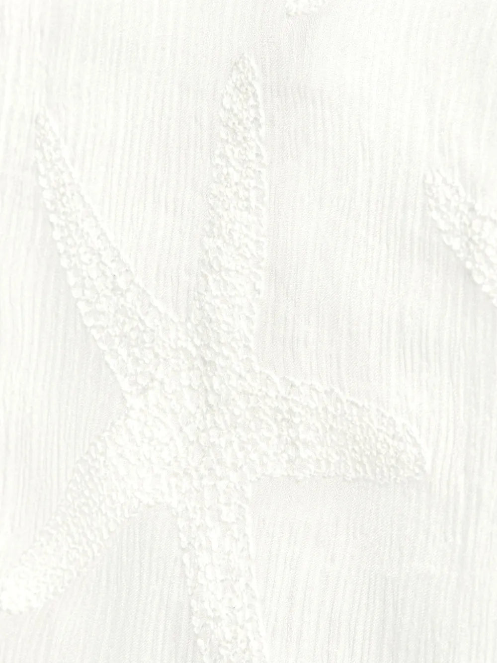 Vilebrequin Silk Midi Dress