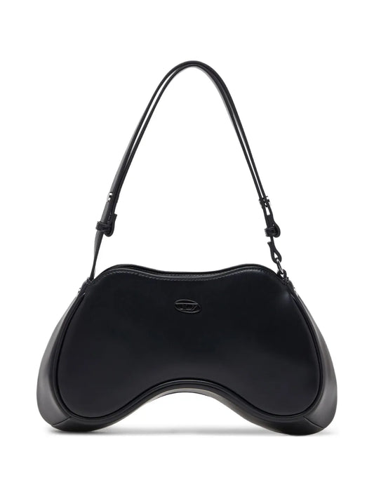 Diesel Play Shoulder Bag