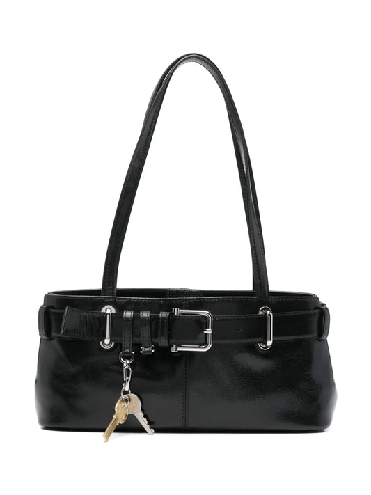 Osoi Mini Brocle Shoulder Bag
