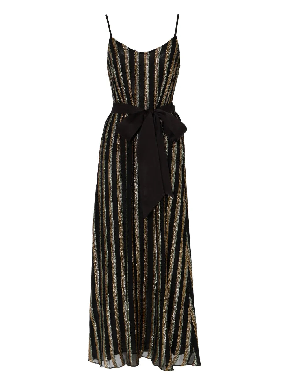 Temperley London Selena Dress