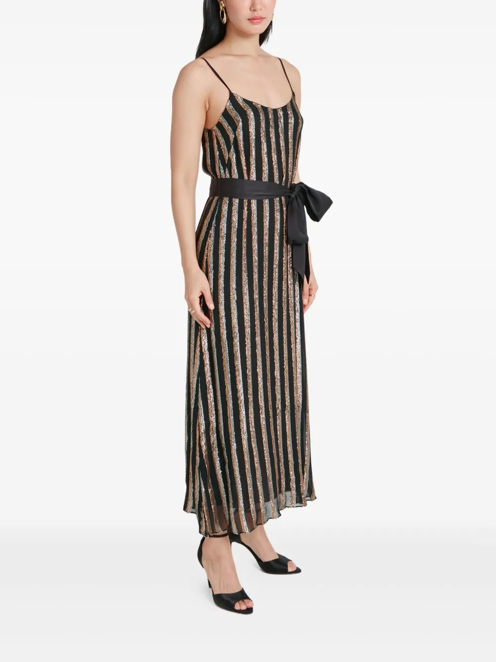 Temperley London Selena Dress