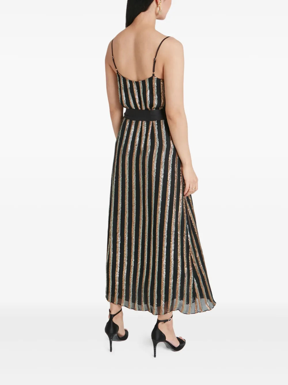 Temperley London Selena Dress