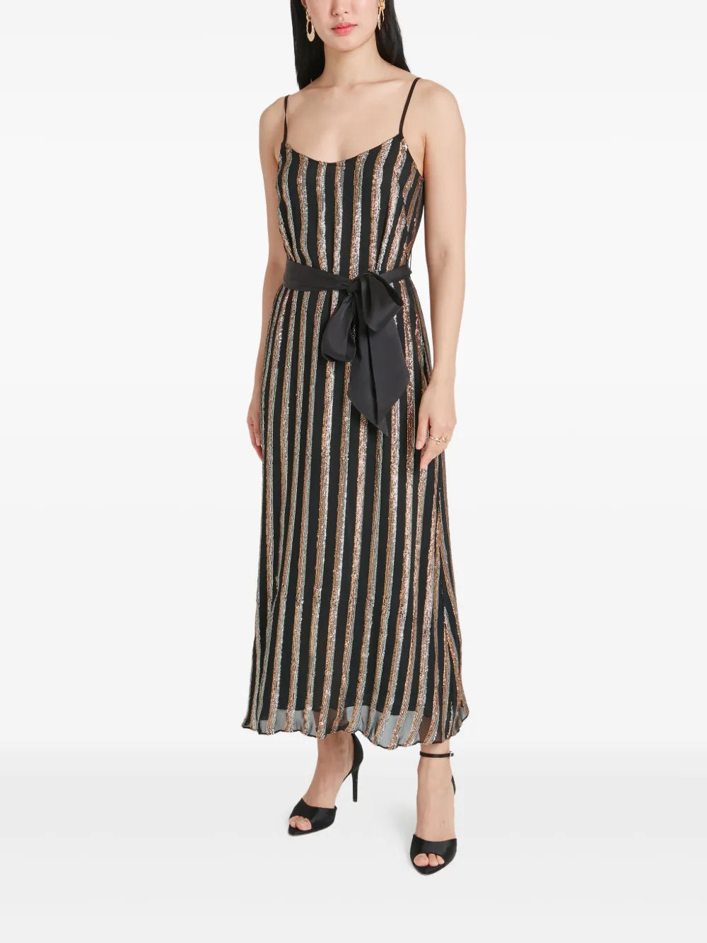 Temperley London Selena Dress