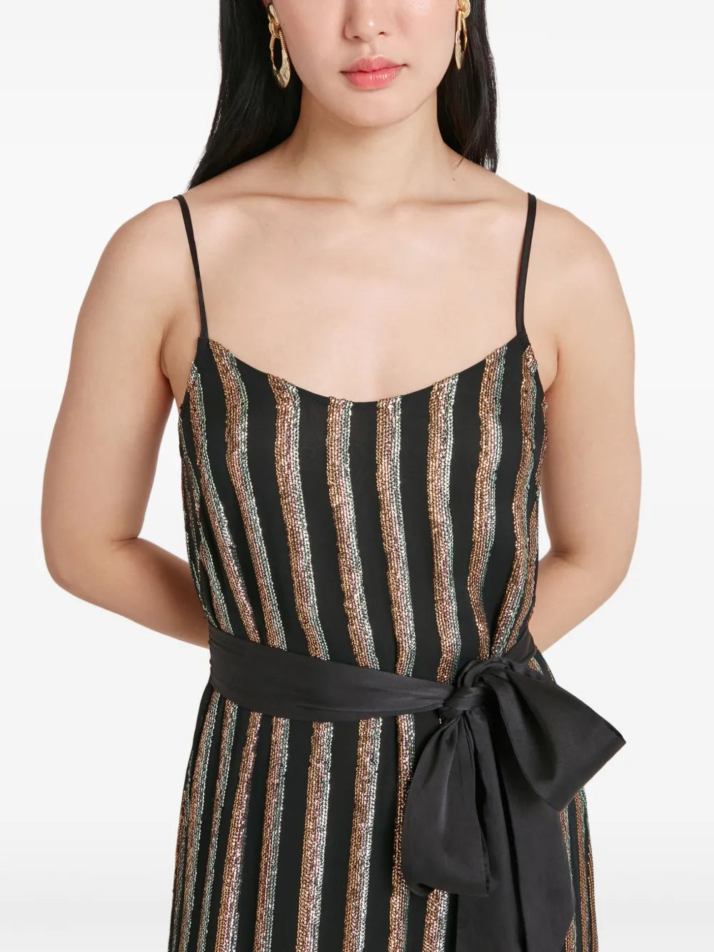 Temperley London Selena Dress