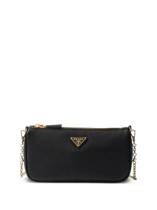 Prada Re Edition 2000 Chain Shoulder Bag