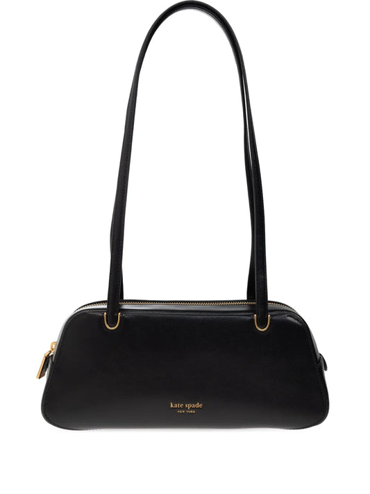 Kate Spade Leather Shoulder Bag