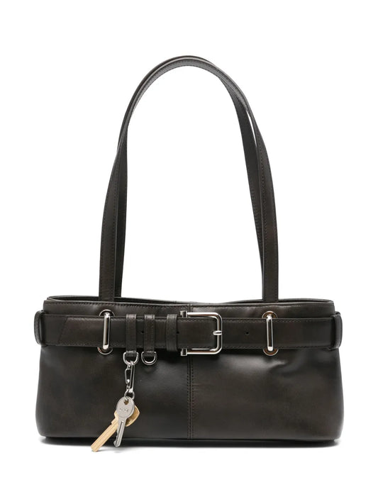 Osoi Mini Brocle Shoulder Bag