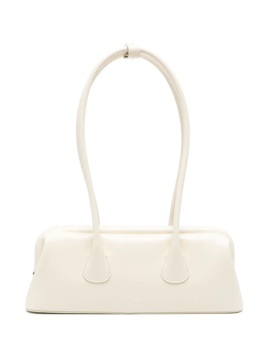 Osoi Mini Boat Shoulder Bag