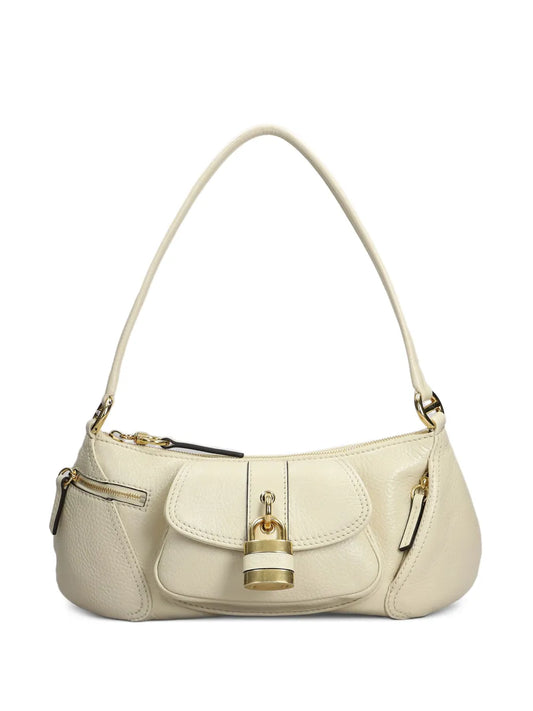 Chloe The 99 Shoulder Bag