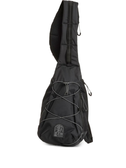Parajumpers Kemp Shoulder Bag