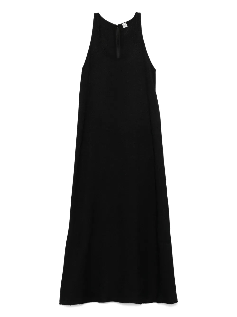 Toteme Sleeveless Midi Dress