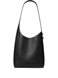 Tory Burch Small Romy Slouchy Shoulder Bag