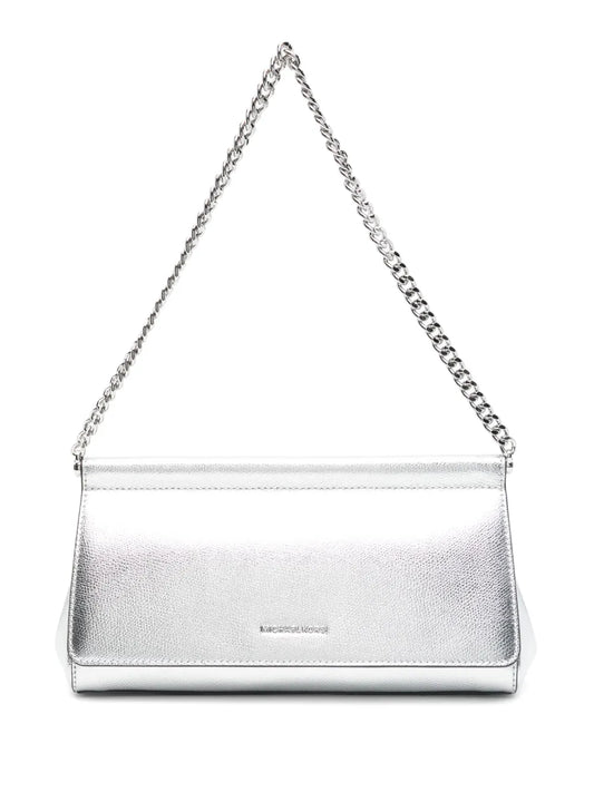 Michael Kors Medium Carmine Shoulder Bag