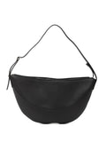 The Row Jouve Shoulder Bag