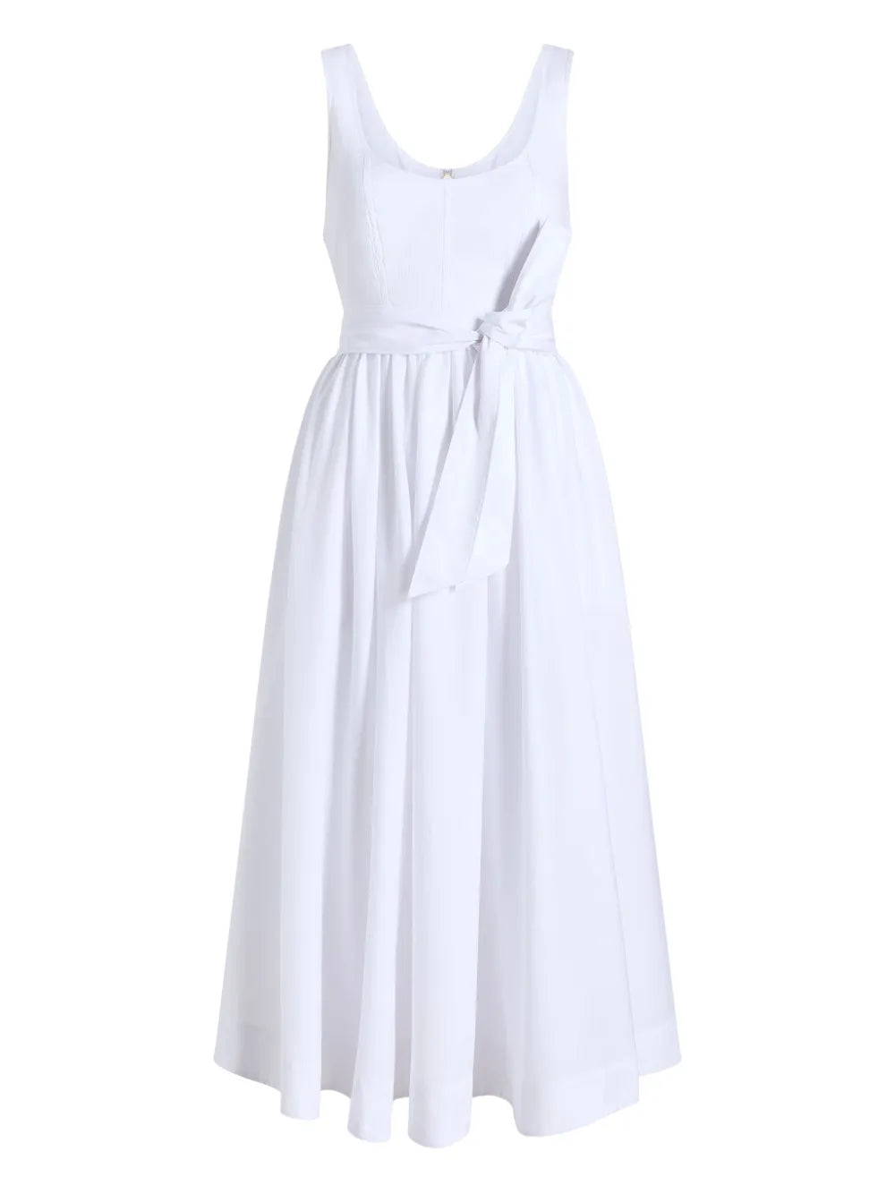 Cinq A Sept Zuri Dress