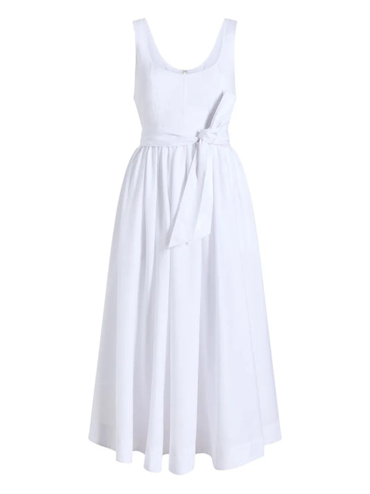 Cinq A Sept Zuri Dress