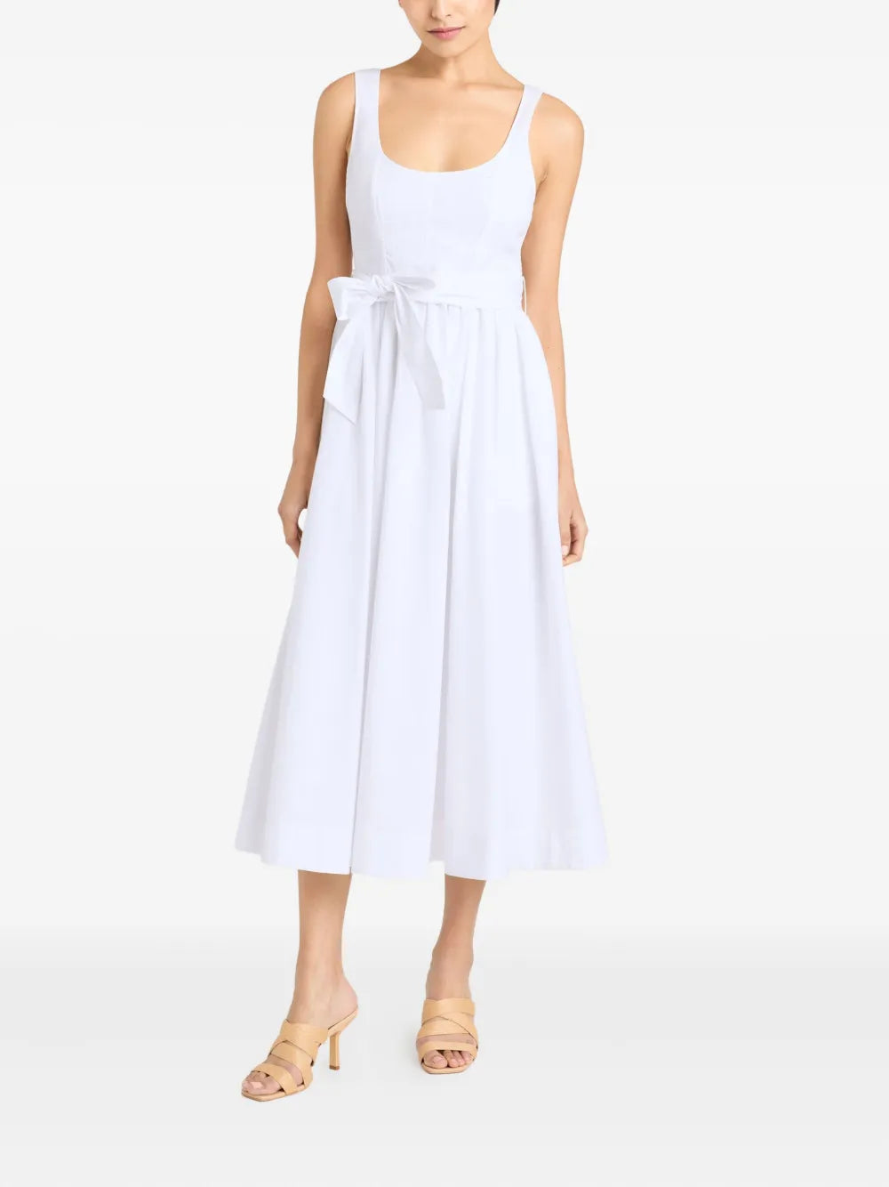 Cinq A Sept Zuri Dress